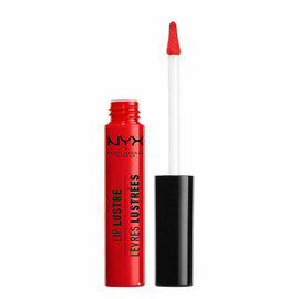 NYX Lip Lustre Glossy Lip Tint - 01 Mystic Gypsy