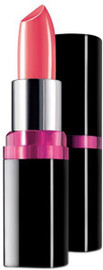 Maybelline Color Show Lipstick - 104 Pink Please