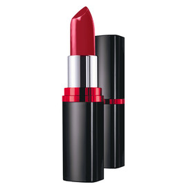 Maybelline Color Show Lipstick - 204 Red Diva