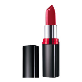 Maybelline Color Show Lipstick - 210 Dare to be Red