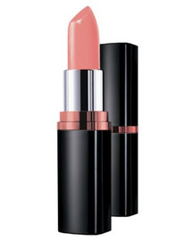 Maybelline Color Show Lipstick - 307 Disco Coral