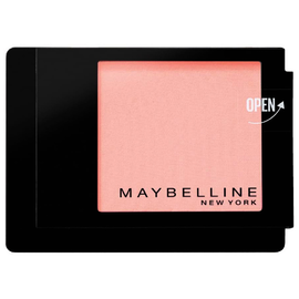 Maybelline Face Studio Blush - 90 Coral Fever