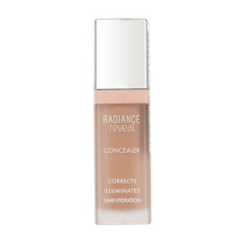 Bourjois Radiance Reveal Concealer - 03 Dark Beige