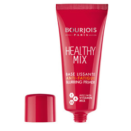 Bourjois Healthy Mix Anti-Fatigue Blurring Primer