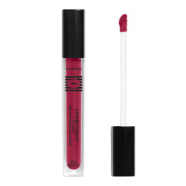 Covergirl Exhibitionist Lip Gloss -200 Hot Tamale