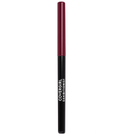 Covergirl Exhibitionist Lip Liner -225 Garnet Red