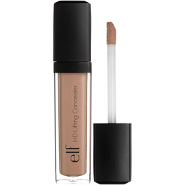 e.l.f. HD Lifting Concealer (Medium) 