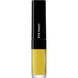 L'Oreal Infallible Eye Paint Eyeshadow -	108 Lime Me Now