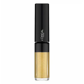 L'Oreal Infallible Eye Paint Eyeshadow -	201 Vicious Gold