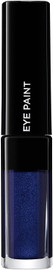 L'Oreal Infallible Eye Paint Eyeshadow -	204 Over The Blue