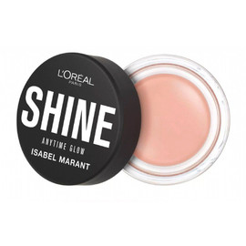 L'Oreal Shine Anytime Glow Highlighter