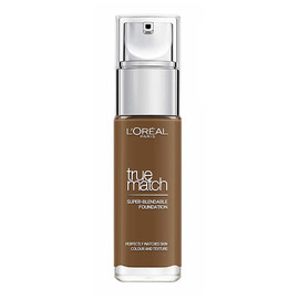 L'Oreal True Match Super Blendable Foundation -9C - Deep Cool