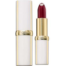 L'Oreal Age Perfect Le Rouge Lumiere Lipstick - 706 Perfect Burgundy