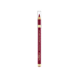 L'Oreal Color Riche Couture Lip Liner - 258 Berry Blush
