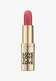 L'Oreal Color Riche Love Lipstick - 806 Ask