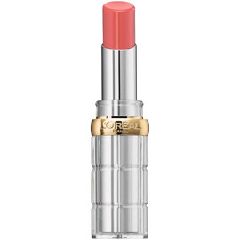 L'Oreal Color Riche Shine Lipstick - 112 Only In Paris
