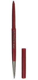 L'Oreal Infallible Longwear Lip Liner -703 Fuchsia Forever