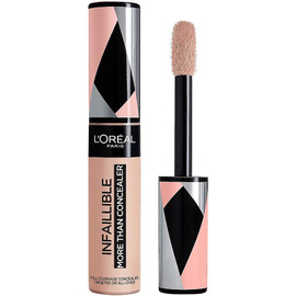 L'Oreal Infallible More Than Concealer -323 Fawn