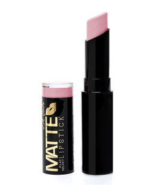 L. A. Girl Matte Flat Velvet Lipstick - GLC802 Carried Away