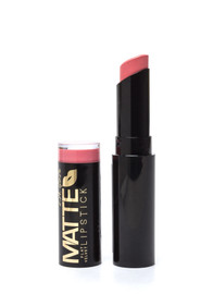 L. A. Girl Matte Flat Velvet Lipstick - GLC803 Sweet Revenge