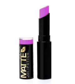L. A. Girl Matte Flat Velvet Lipstick - GLC819 Giggle