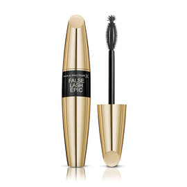 Max Factor False Lash Epic Mascara (13.1ml) (Black Brown)