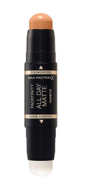 Max Factor Facefinity All Day Matte Panstik - 76 Warm Golden