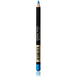 Max Factor Kohl Eyeliner Pencil - 080 Cobalt Blue