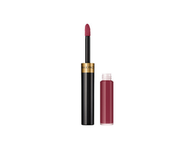 Max Factor Lipfinity Rising Stars Liquid Lipstick - 86 Superstar