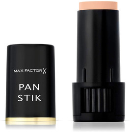 Max Factor Pan Stik - 96 Bisque Ivory