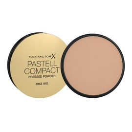 Max Factor Pastell Compact Pressed Powder - Pastell 10