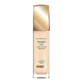 Max Factor Radiant Lift Foundation - 33 Crystal Beige