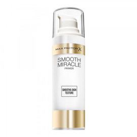 Max Factor Smooth Miracle Primer (30ml)
