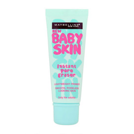 Maybelline Baby Skin Instant Pore Eraser Lightweight Primer