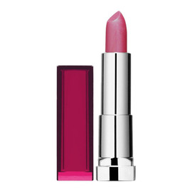 Maybelline Color Sensational Lipstick - 162 Feel Pink