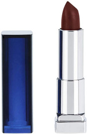 Maybelline Color Sensational Loaded Bold Lipstick - 885 Midnight Merlot