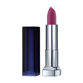 Maybelline Color Sensational Loaded Bold Lipstick - 886 Berry Bossy
