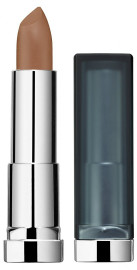 Maybelline Color Sensational Matte Lipstick - 930 Nude Embrace