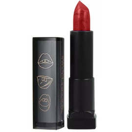 Maybelline Color Sensational Metallic Lipstick - 25 Copper Rose