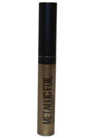 Maybelline Color Sensational Metallic Liquid Lipstick - 125 Vortex