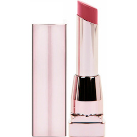 Maybelline Color Sensational Shine Compulsion Lipstick - 100 Magenta Affair