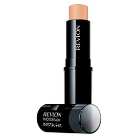 Revlon Photoready Insta-Fix Makeup - 140 Nude