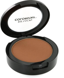 Revlon ColorStay Pressed Powder - 884 Carob