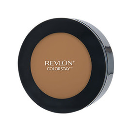 Revlon ColorStay Pressed Powder - 	890 Caramel