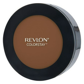 Revlon ColorStay Pressed Powder - 895 Cappucino