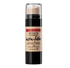 Revlon Photoready Insta-Filter Foundation - 130 - Porcelain