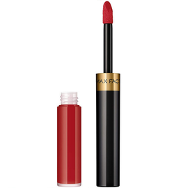 Max Factor Lipfinity Rising Stars Lip Colour - 88 Starlet