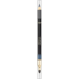 L'Oreal Superliner Le Smoky Eyeliner - 207 Stormy Sea