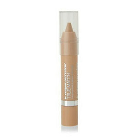 L'Oreal True Match Super-Blendable Creamy Concealer - 30 Beige 