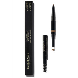 Elizabeth Arden Beautiful Color Brow Perfector - Blonde 01